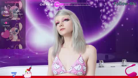 Vasya Sylvia online show from October 20, 2025, 10:38 am