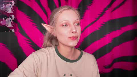 Vasya Sylvia online show from November 13, 2025, 8:13 am