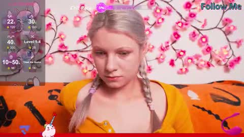 Vasya Sylvia online show from March 7, 2026, 6:05 pm