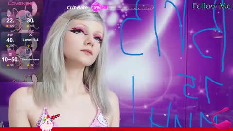 Snapshot of vasya_sylvia chatting on July 16, 2026, 4:18 am Vasya Sylvia online show from July 16, 2026, 4:18 am