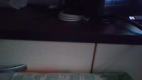 Snapshot of vatakusi chatting on March 9, 2026, 12:14 am Vatakusi online show from March 9, 2026, 12:14 am