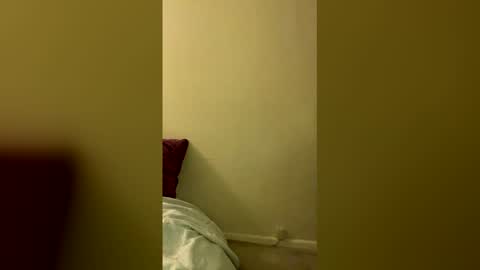 Snapshot of vaultslut111 chatting on April 16, 2026, 8:37 am Vault Slut 111 online show from April 16, 2026, 8:37 am