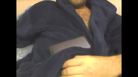 Snapshot of vavava0000 chatting on November 14, 2025, 8:46 am HORNY ROCK online show from November 14, 2025, 8:46 am