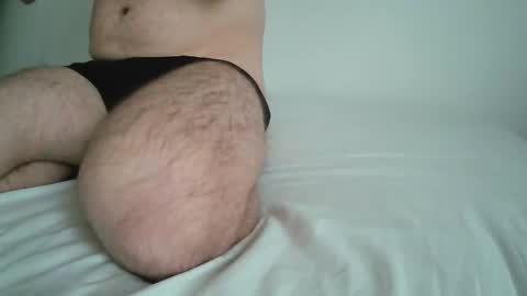 Sexemastubate online show from February 17, 2026, 8:11 am