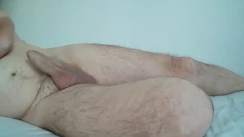 Snapshot of vaya1234 chatting on June 17, 2026, 3:35 pm Sexemastubate online show from June 17, 2026, 3:35 pm