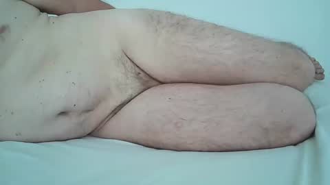 Snapshot of vaya1234 chatting on July 3, 2026, 5:25 am Sexemastubate online show from July 3, 2026, 5:25 am