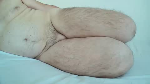 Snapshot of vaya1234 chatting on July 3, 2026, 5:41 pm Sexemastubate online show from July 3, 2026, 5:41 pm