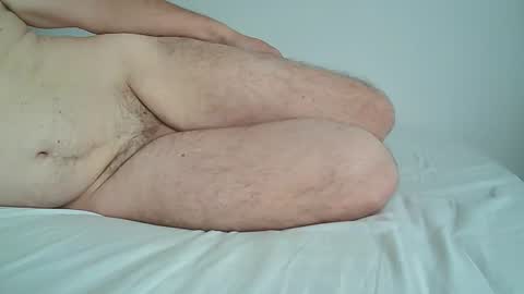 Snapshot of vaya1234 chatting on July 7, 2026, 8:18 am Sexemastubate online show from July 7, 2026, 8:18 am
