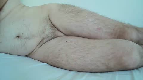 Snapshot of vaya1234 chatting on July 9, 2026, 3:27 pm Sexemastubate online show from July 9, 2026, 3:27 pm
