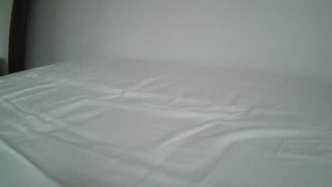 Snapshot of vaya1234 chatting on July 15, 2026, 9:47 am Sexemastubate online show from July 15, 2026, 9:47 am