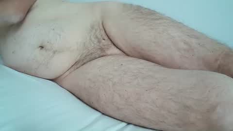 Snapshot of vaya1234 chatting on July 17, 2026, 7:48 am Sexemastubate online show from July 17, 2026, 7:48 am