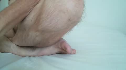 Snapshot of vaya1234 chatting on July 20, 2026, 12:40 pm Sexemastubate online show from July 20, 2026, 12:40 pm