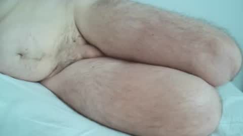 Snapshot of vaya1234 chatting on July 29, 2026, 7:39 am Sexemastubate online show from July 29, 2026, 7:39 am