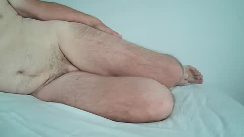 Snapshot of vaya1234 chatting on July 31, 2026, 6:35 am Sexemastubate online show from July 31, 2026, 6:35 am
