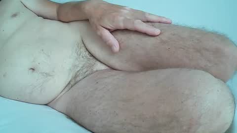 Snapshot of vaya1234 chatting on August 4, 2026, 7:55 am Sexemastubate online show from August 4, 2026, 7:55 am