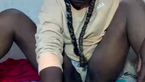 vayanah317 online show from October 24, 2025, 9:33 pm