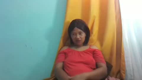 Vayannah online show from March 19, 2026, 6:50 am