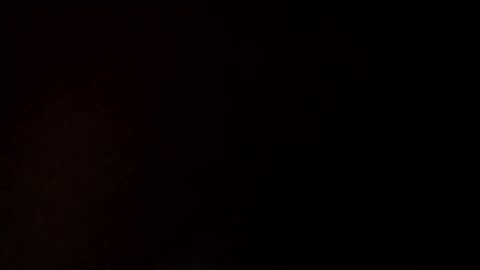 vazzzesss online show from May 5, 2026, 1:46 am