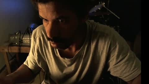 Snapshot of vbigidux chatting on December 4, 2024, 9:40 am vbigidux online show from December 4, 2024, 9:40 am