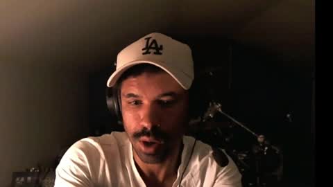 Snapshot of vbigidux chatting on December 5, 2024, 10:01 am vbigidux online show from December 5, 2024, 10:01 am