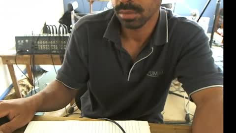 Snapshot of vbigidux chatting on December 7, 2024, 2:20 am vbigidux online show from December 7, 2024, 2:20 am