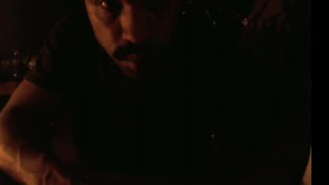 Snapshot of vbigidux chatting on December 14, 2024, 11:07 am vbigidux online show from December 14, 2024, 11:07 am