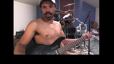 Snapshot of vbigidux chatting on December 22, 2024, 8:38 am vbigidux online show from December 22, 2024, 8:38 am