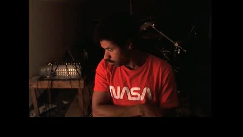 Snapshot of vbigidux chatting on December 25, 2024, 9:34 am vbigidux online show from December 25, 2024, 9:34 am