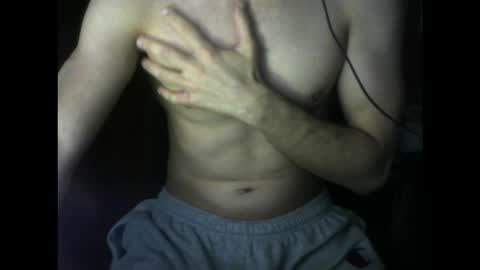 Snapshot of vca2000 chatting on March 19, 2026, 6:50 am vca2000 online show from March 19, 2026, 6:50 am