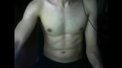 Snapshot of vca2000 chatting on March 31, 2026, 2:35 am vca2000 online show from March 31, 2026, 2:35 am