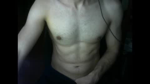 Snapshot of vca2000 chatting on April 4, 2026, 6:00 am vca2000 online show from April 4, 2026, 6:00 am