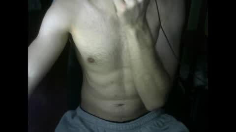 Snapshot of vca2000 chatting on April 14, 2026, 2:39 am vca2000 online show from April 14, 2026, 2:39 am