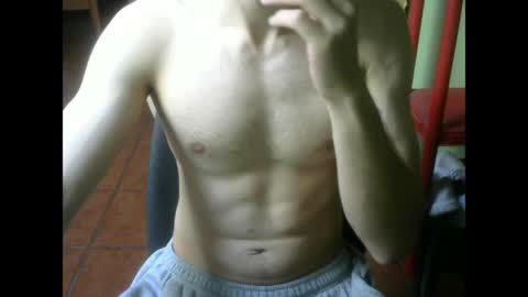 Snapshot of vca2000 chatting on April 14, 2026, 3:18 pm vca2000 online show from April 14, 2026, 3:18 pm