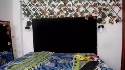 Snapshot of vdeborap chatting on February 23, 2026, 3:26 am debora online show from February 23, 2026, 3:26 am