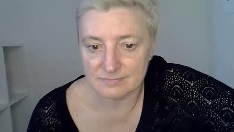 vea_motty online show from March 7, 2026, 8:11 am