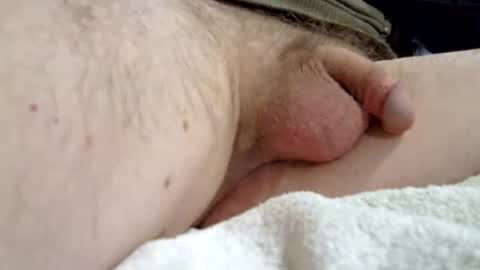 vecchiosporcaccione online show from December 14, 2025, 2:17 am