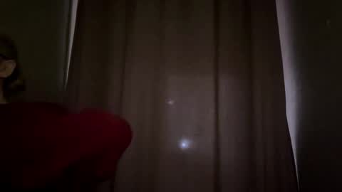 Monika online show from December 21, 2025, 1:07 pm