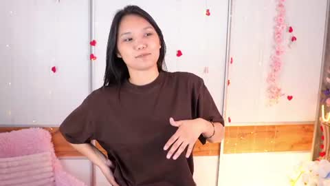 Snapshot of vedawangler chatting on June 18, 2026, 4:22 pm Havy online show from June 18, 2026, 4:22 pm