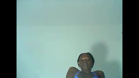 Vee online show from May 9, 2026, 7:41 pm