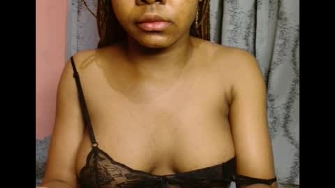 vee62 online show from February 18, 2026, 12:28 am