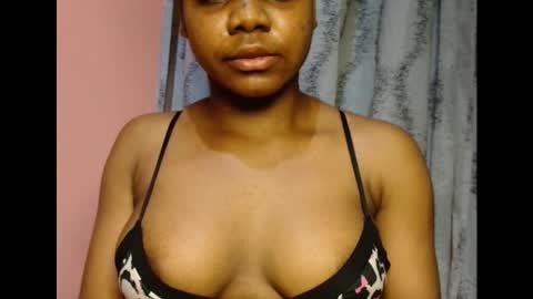 vee62 online show from April 1, 2026, 11:57 pm