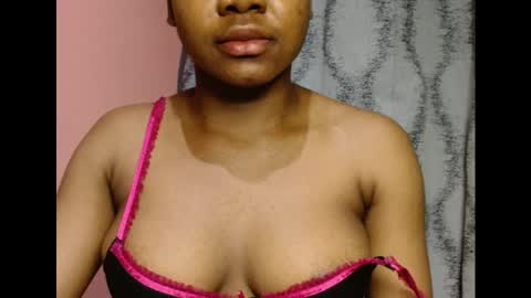 vee62 online show from April 2, 2026, 10:51 pm