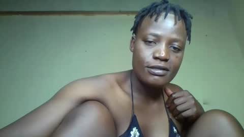 Vee tommy online show from December 5, 2024, 3:04 am