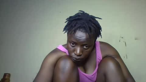 Vee tommy online show from December 15, 2024, 5:13 am