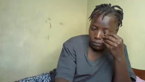 Vee tommy online show from January 7, 2025, 11:14 pm