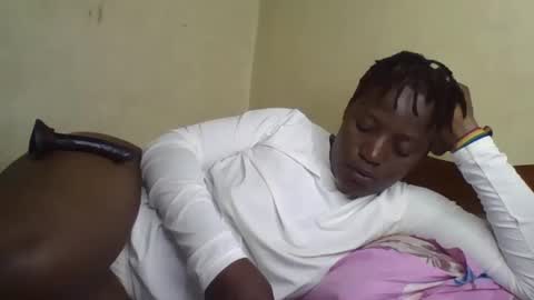 Vee tommy online show from January 14, 2025, 3:43 am