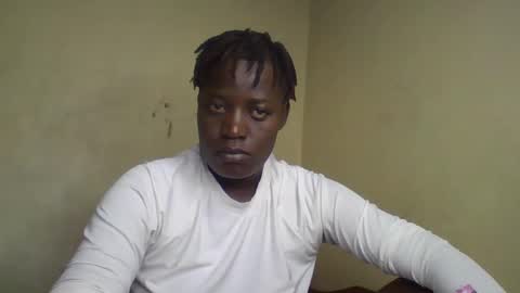 Vee tommy online show from January 14, 2025, 12:14 pm