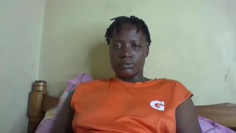 Vee tommy online show from January 15, 2025, 8:20 am