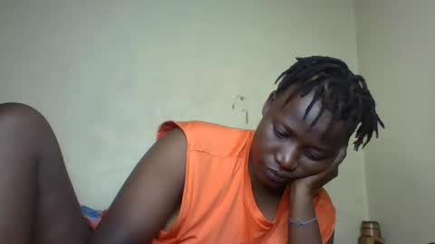 Vee tommy online show from January 27, 2025, 4:30 am