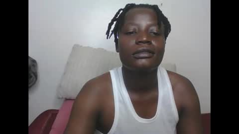 Vee tommy online show from February 1, 2026, 4:33 am